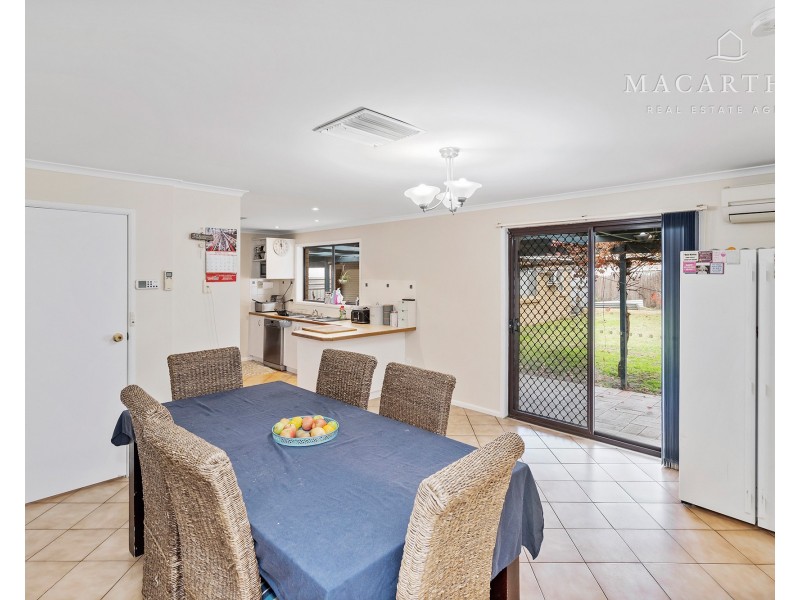 15 Matheson Place, Estella NSW 2650