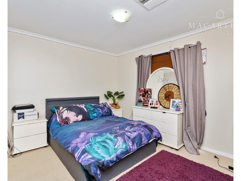 15 Matheson Place, Estella NSW 2650