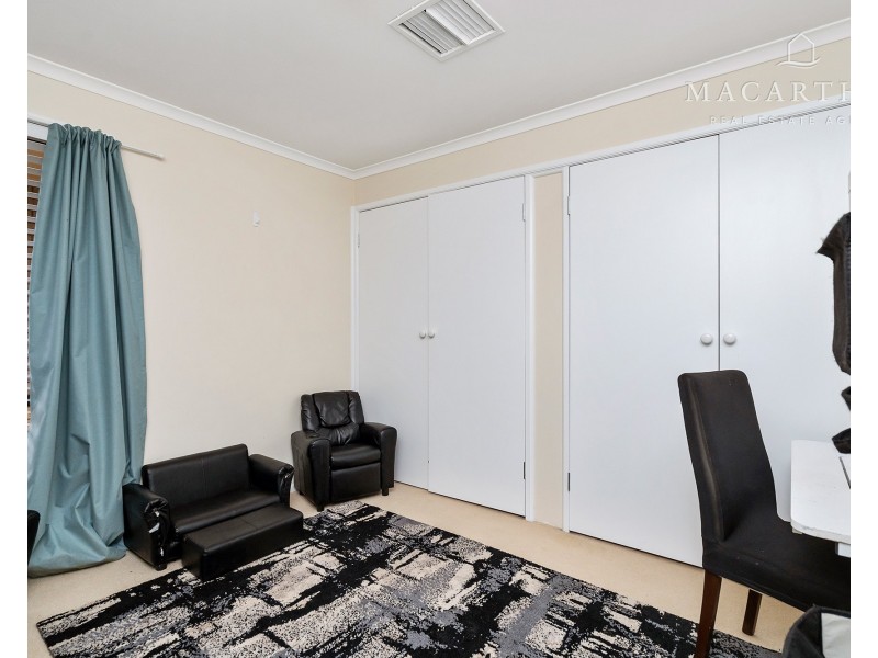 15 Matheson Place, Estella NSW 2650