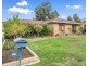 15 Matheson Place, Estella NSW 2650