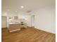 1/24 Monash Crescent, Mount Austin NSW 2650