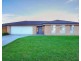 2/28 Dove Street, Mount Austin NSW 2650