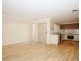 2/28 Dove Street, Mount Austin NSW 2650