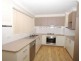 2/28 Dove Street, Mount Austin NSW 2650