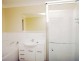 2/28 Dove Street, Mount Austin NSW 2650