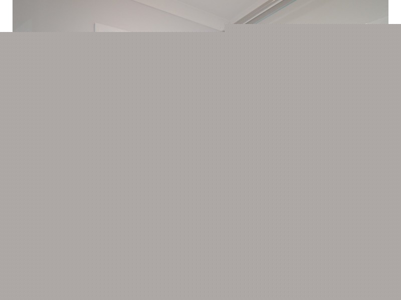 53 Melaleuca Drive, Forest Hill NSW 2651