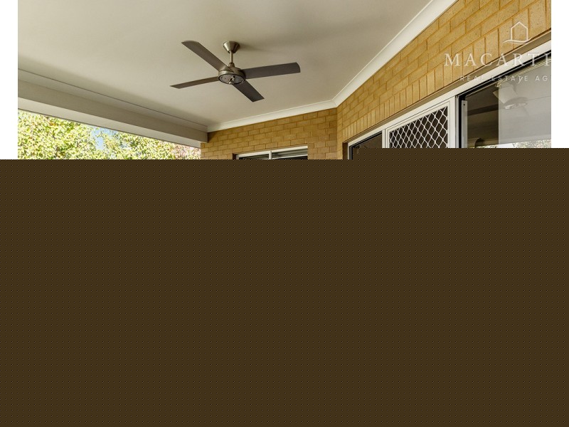 27 Clifton Street, Bourkelands NSW 2650
