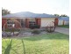 15 Lyndoch Place, Bourkelands NSW 2650