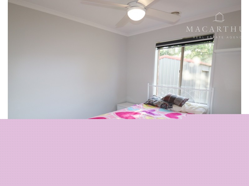15 Lyndoch Place, Bourkelands NSW 2650