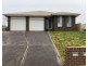 40A Ross Parkway, Gobbagombalin NSW 2650
