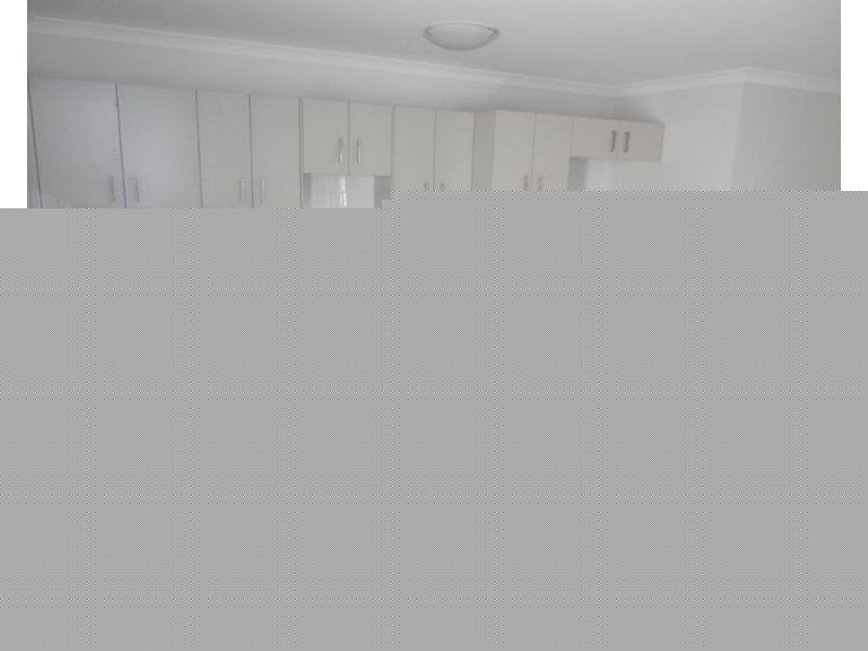 40A Ross Parkway, Gobbagombalin NSW 2650