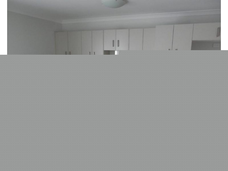 40A Ross Parkway, Gobbagombalin NSW 2650