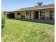 6 Gregory Crescent, Lake Albert NSW 2650