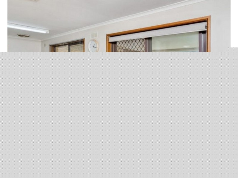 6 Gregory Crescent, Lake Albert NSW 2650