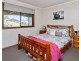 6 Gregory Crescent, Lake Albert NSW 2650