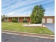 24 Corella Place, Estella NSW 2650