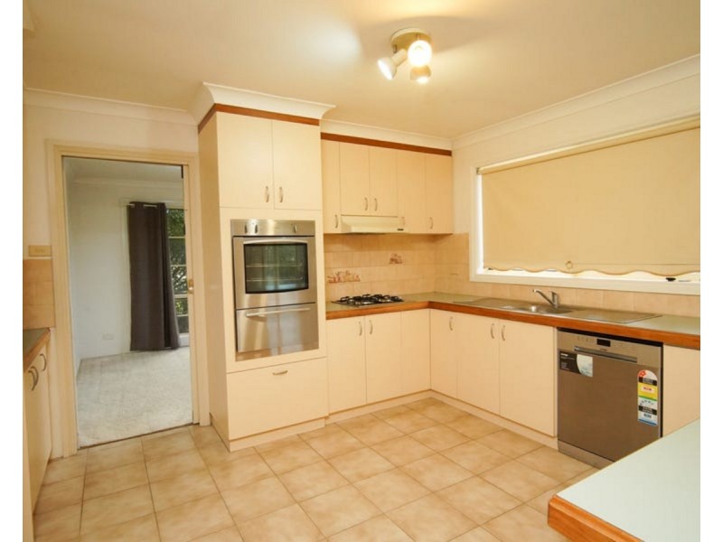 24 Corella Place, Estella NSW 2650