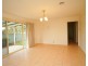 24 Corella Place, Estella NSW 2650