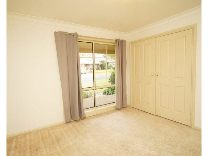 24 Corella Place, Estella NSW 2650