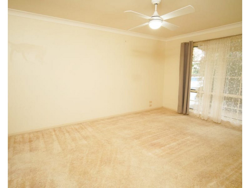 24 Corella Place, Estella NSW 2650