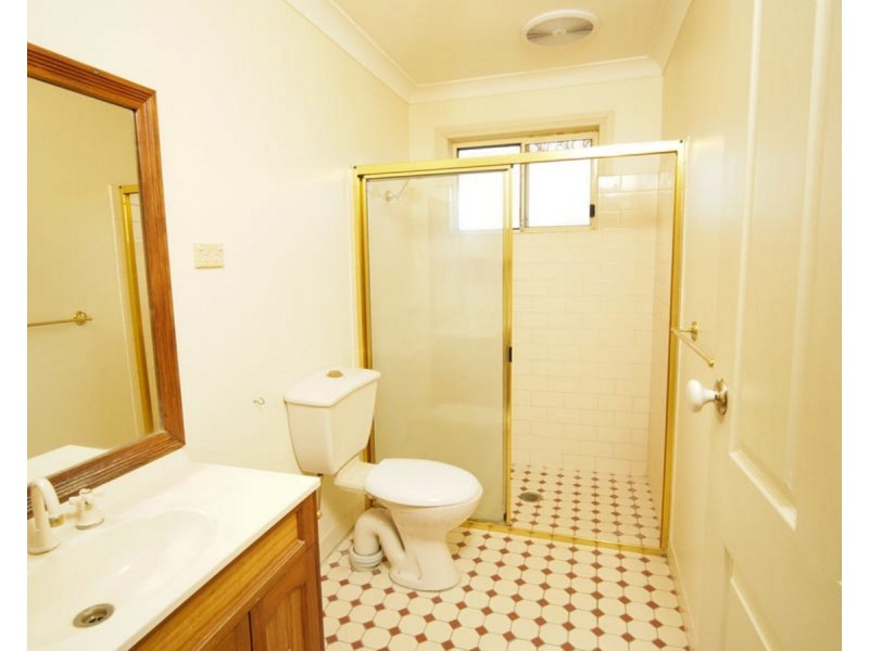 24 Corella Place, Estella NSW 2650