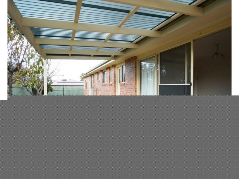 24 Corella Place, Estella NSW 2650
