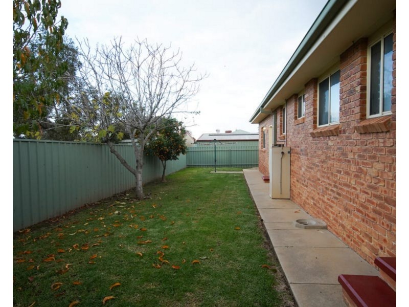 24 Corella Place, Estella NSW 2650