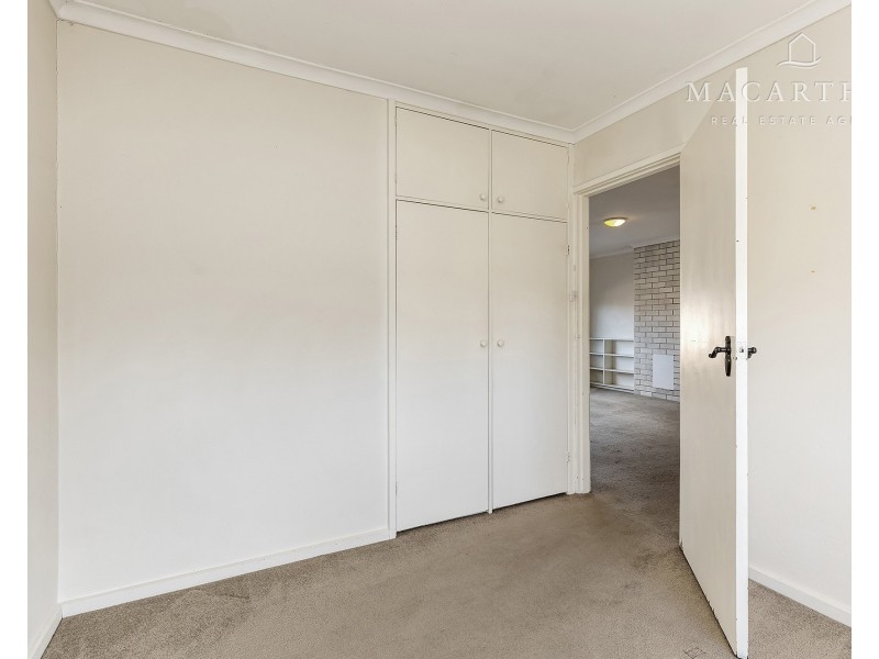 8/187 Lake Albert Road, Kooringal NSW 2650