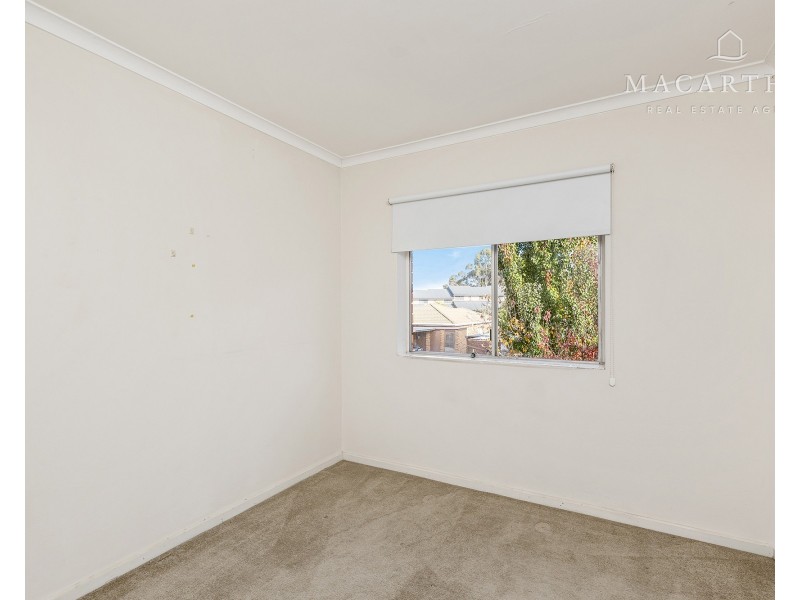 8/187 Lake Albert Road, Kooringal NSW 2650