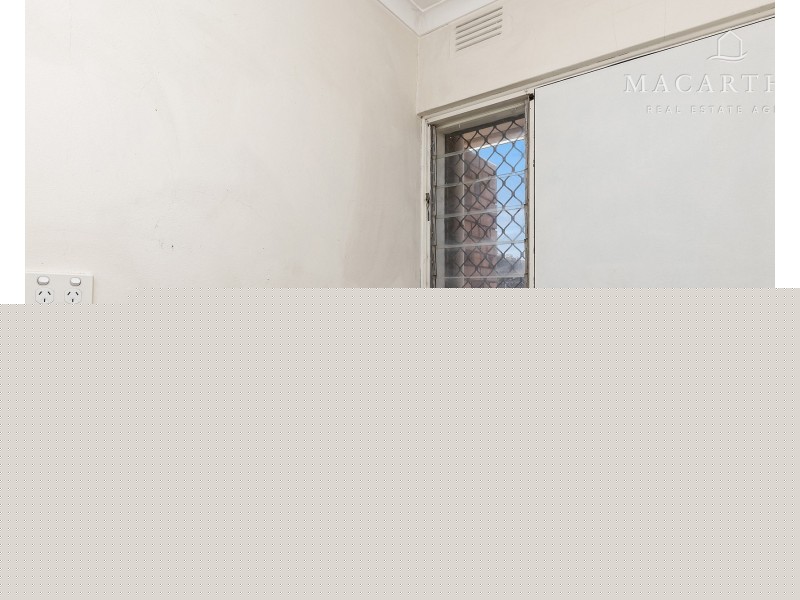 8/187 Lake Albert Road, Kooringal NSW 2650