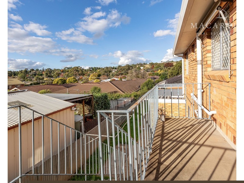 8/187 Lake Albert Road, Kooringal NSW 2650