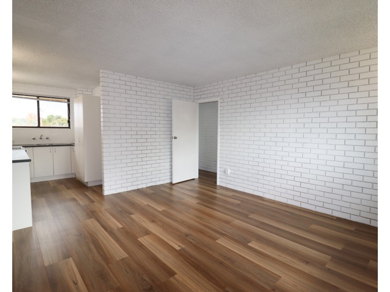 4/38 Ashmont Avenue, Ashmont NSW 2650