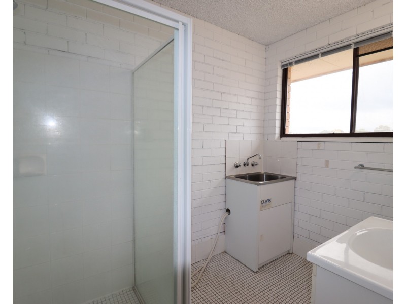 4/38 Ashmont Avenue, Ashmont NSW 2650