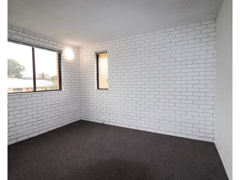 4/38 Ashmont Avenue, Ashmont NSW 2650