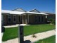 24 Darcy Drive, Boorooma NSW 2650