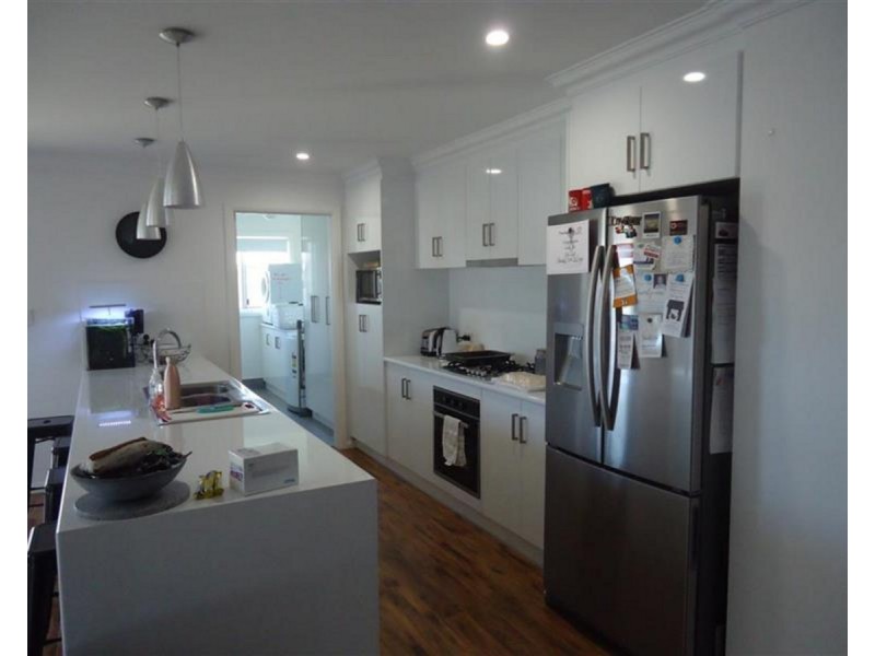 24 Darcy Drive, Boorooma NSW 2650