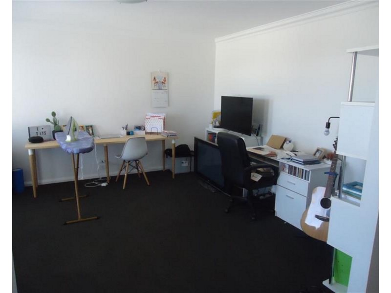 24 Darcy Drive, Boorooma NSW 2650