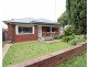 11 Lewisham Avenue, Wagga Wagga NSW 2650
