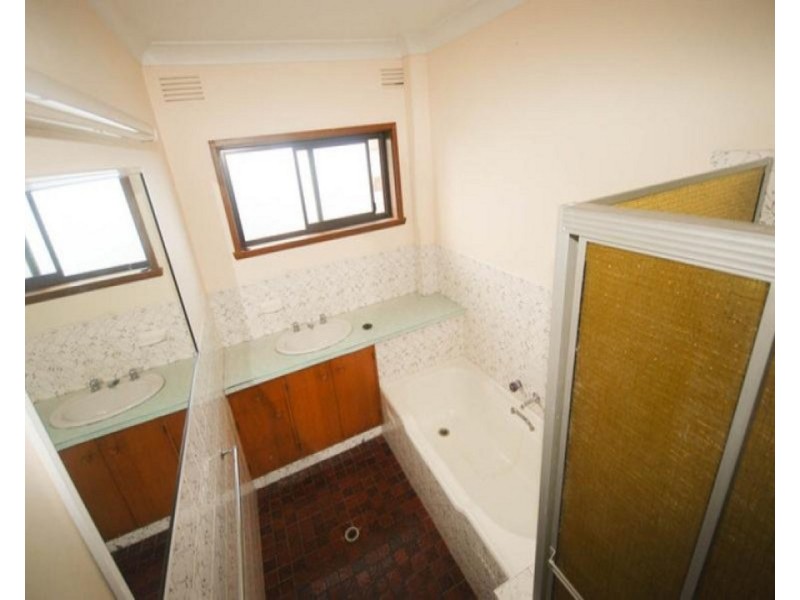 10/64 Crampton Street, Wagga Wagga NSW 2650