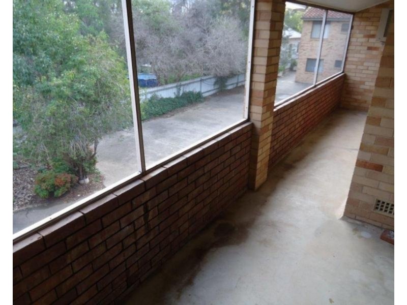 10/64 Crampton Street, Wagga Wagga NSW 2650