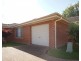 7/8 Bentley Place, Wagga Wagga NSW 2650