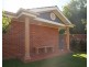 7/8 Bentley Place, Wagga Wagga NSW 2650
