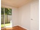 7/8 Bentley Place, Wagga Wagga NSW 2650