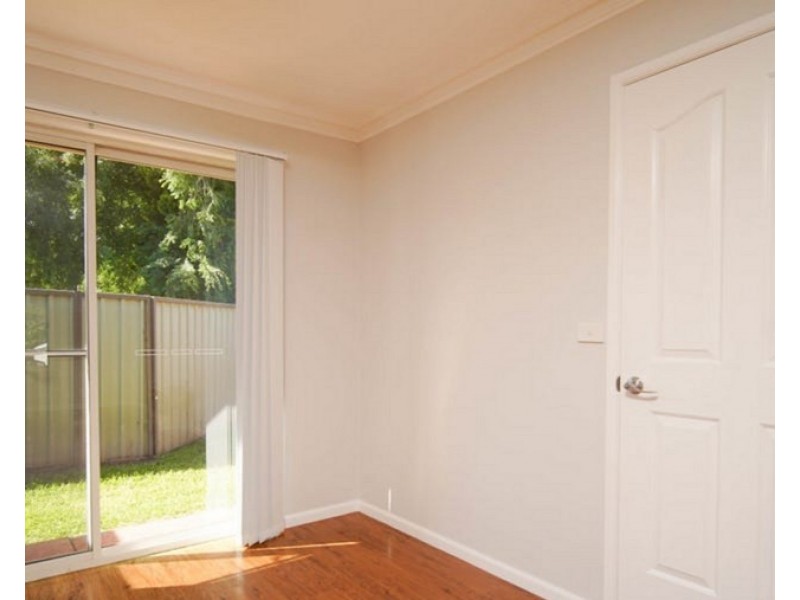 7/8 Bentley Place, Wagga Wagga NSW 2650
