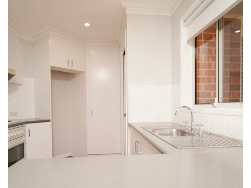 7/8 Bentley Place, Wagga Wagga NSW 2650