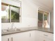 7/8 Bentley Place, Wagga Wagga NSW 2650