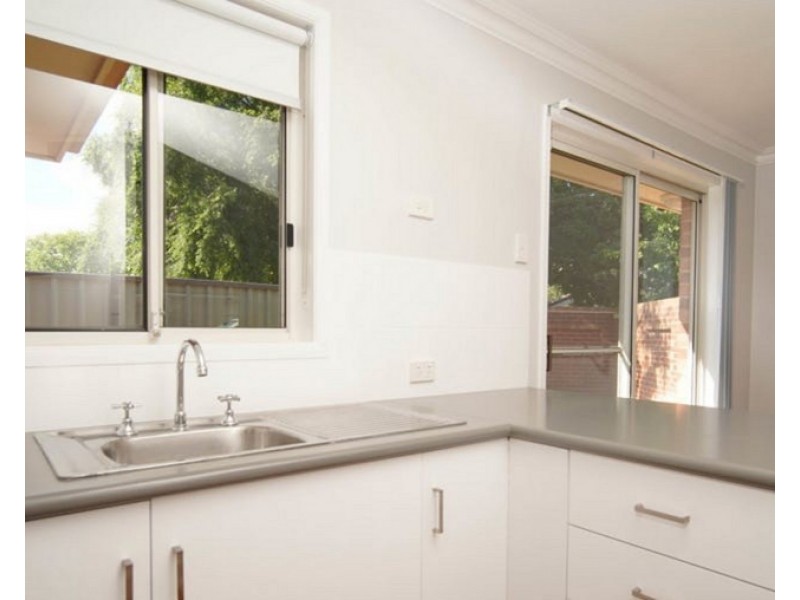 7/8 Bentley Place, Wagga Wagga NSW 2650