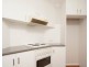 7/8 Bentley Place, Wagga Wagga NSW 2650