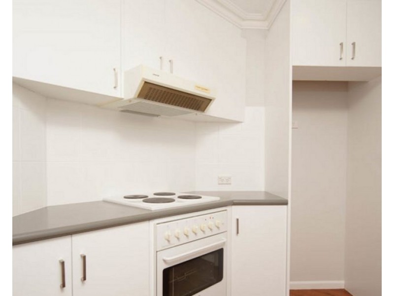 7/8 Bentley Place, Wagga Wagga NSW 2650