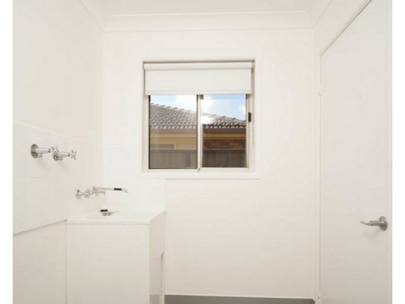 7/8 Bentley Place, Wagga Wagga NSW 2650
